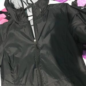 Women’s Columbia jacket